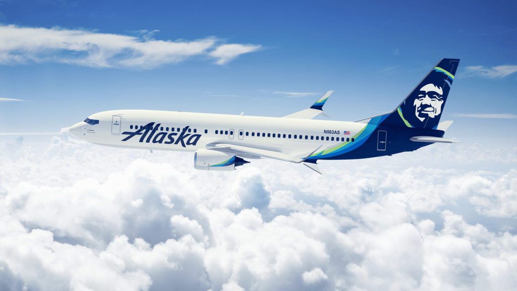 Alaska Airlines announces new flights to Loreto