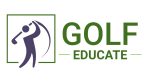 golf educate logo